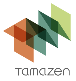 tamazen